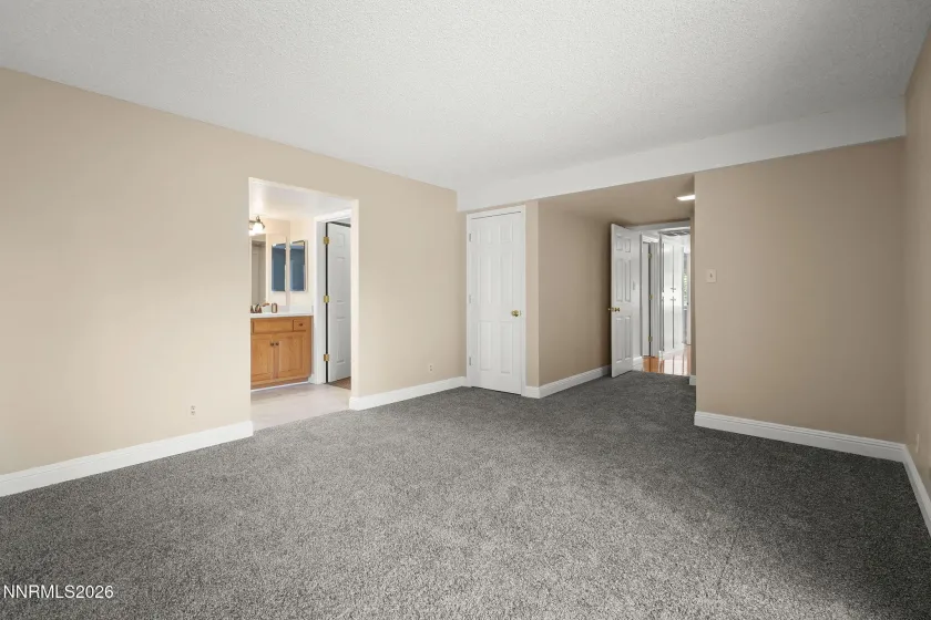 1470 Joshua, Reno, Nevada 89509, 4 Bedrooms Bedrooms, ,3 BathroomsBathrooms,Residential,Residential,Joshua,0,260011550
