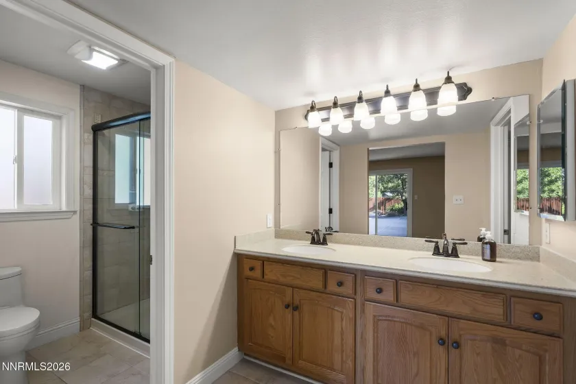 1470 Joshua, Reno, Nevada 89509, 4 Bedrooms Bedrooms, ,3 BathroomsBathrooms,Residential,Residential,Joshua,0,260011550