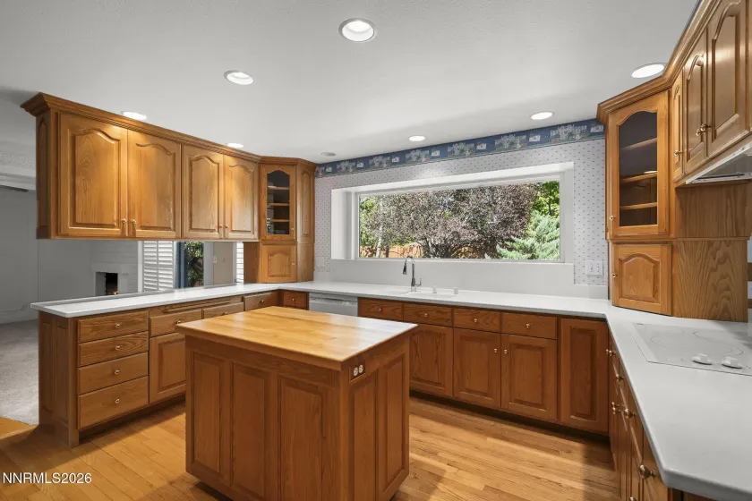 1470 Joshua, Reno, Nevada 89509, 4 Bedrooms Bedrooms, ,3 BathroomsBathrooms,Residential,Residential,Joshua,0,260011550