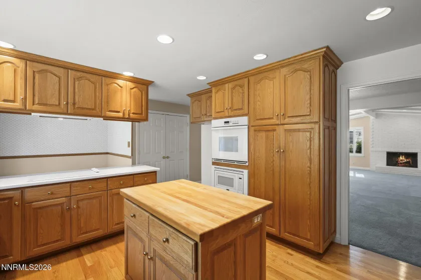 1470 Joshua, Reno, Nevada 89509, 4 Bedrooms Bedrooms, ,3 BathroomsBathrooms,Residential,Residential,Joshua,0,260011550