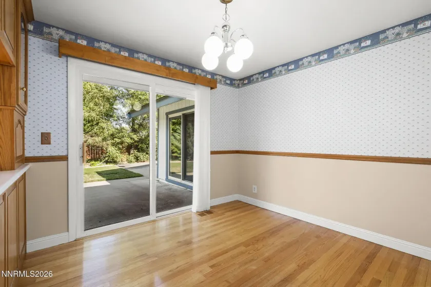 1470 Joshua, Reno, Nevada 89509, 4 Bedrooms Bedrooms, ,3 BathroomsBathrooms,Residential,Residential,Joshua,0,260011550