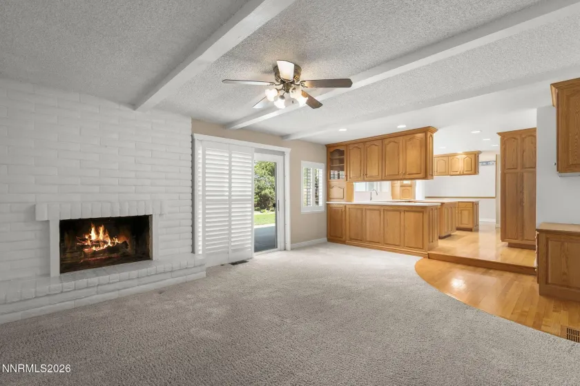 1470 Joshua, Reno, Nevada 89509, 4 Bedrooms Bedrooms, ,3 BathroomsBathrooms,Residential,Residential,Joshua,0,260011550