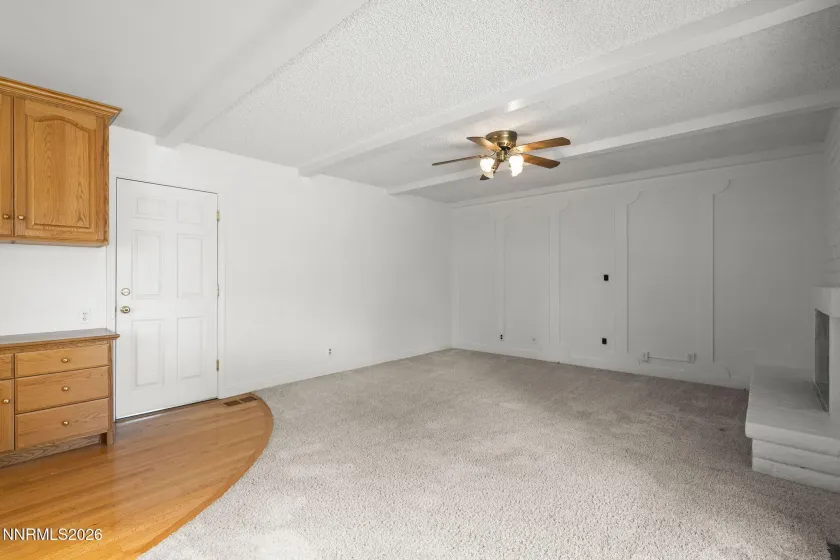 1470 Joshua, Reno, Nevada 89509, 4 Bedrooms Bedrooms, ,3 BathroomsBathrooms,Residential,Residential,Joshua,0,260011550