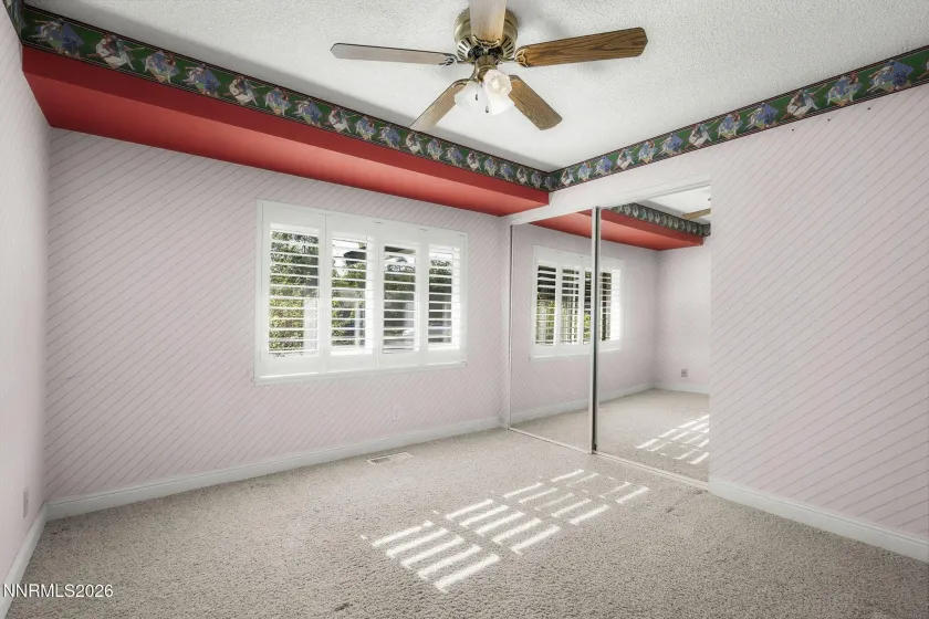 1470 Joshua, Reno, Nevada 89509, 4 Bedrooms Bedrooms, ,3 BathroomsBathrooms,Residential,Residential,Joshua,0,260011550