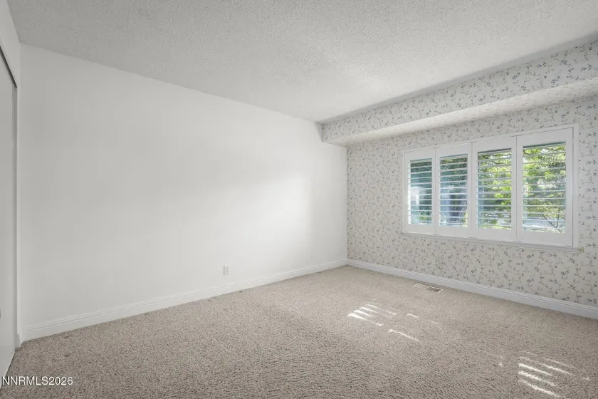 1470 Joshua, Reno, Nevada 89509, 4 Bedrooms Bedrooms, ,3 BathroomsBathrooms,Residential,Residential,Joshua,0,260011550