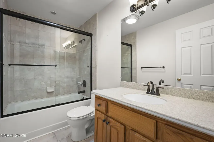 1470 Joshua, Reno, Nevada 89509, 4 Bedrooms Bedrooms, ,3 BathroomsBathrooms,Residential,Residential,Joshua,0,260011550