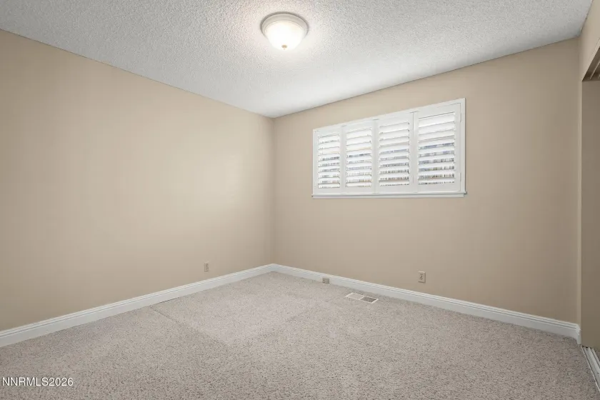 1470 Joshua, Reno, Nevada 89509, 4 Bedrooms Bedrooms, ,3 BathroomsBathrooms,Residential,Residential,Joshua,0,260011550