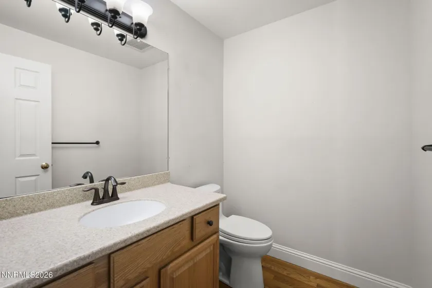 1470 Joshua, Reno, Nevada 89509, 4 Bedrooms Bedrooms, ,3 BathroomsBathrooms,Residential,Residential,Joshua,0,260011550