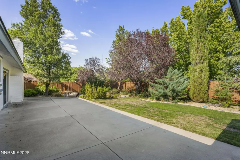 1470 Joshua, Reno, Nevada 89509, 4 Bedrooms Bedrooms, ,3 BathroomsBathrooms,Residential,Residential,Joshua,0,260011550