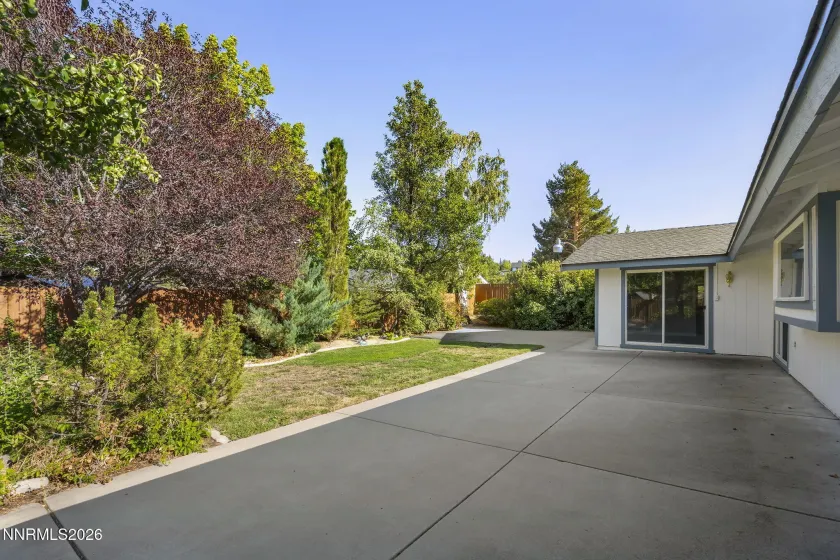 1470 Joshua, Reno, Nevada 89509, 4 Bedrooms Bedrooms, ,3 BathroomsBathrooms,Residential,Residential,Joshua,0,260011550