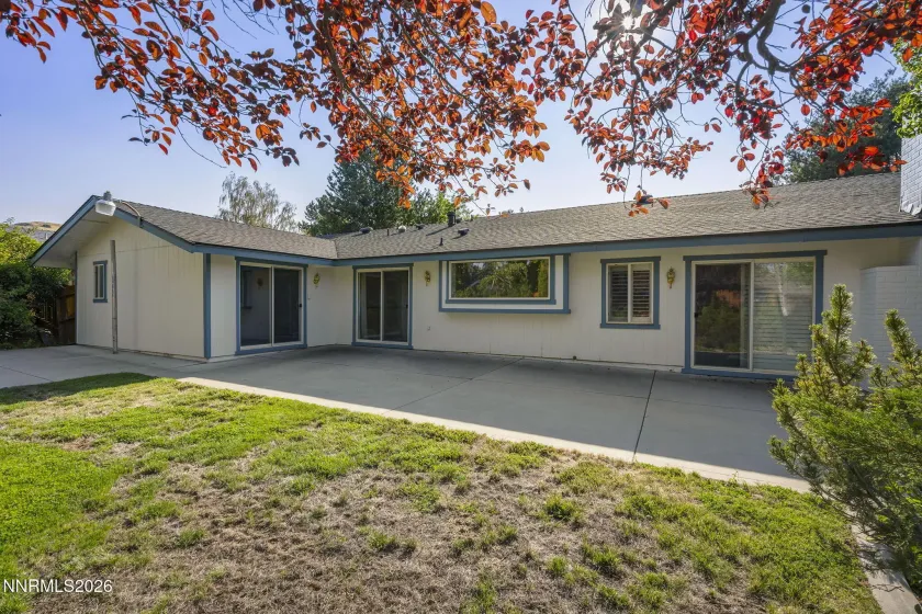1470 Joshua, Reno, Nevada 89509, 4 Bedrooms Bedrooms, ,3 BathroomsBathrooms,Residential,Residential,Joshua,0,260011550
