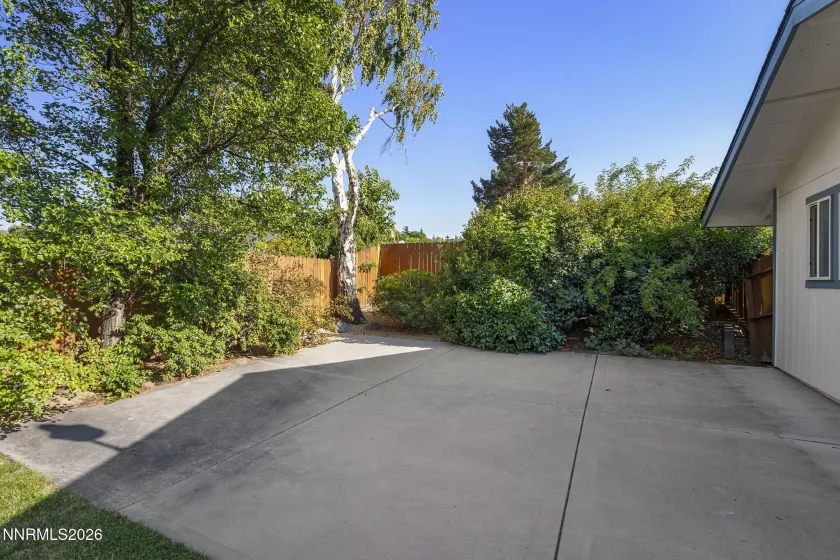 1470 Joshua, Reno, Nevada 89509, 4 Bedrooms Bedrooms, ,3 BathroomsBathrooms,Residential,Residential,Joshua,0,260011550