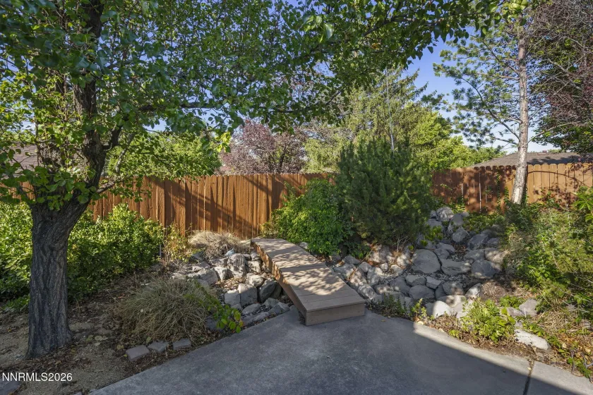 1470 Joshua, Reno, Nevada 89509, 4 Bedrooms Bedrooms, ,3 BathroomsBathrooms,Residential,Residential,Joshua,0,260011550