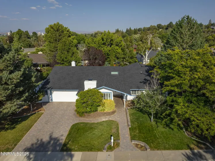 1470 Joshua, Reno, Nevada 89509, 4 Bedrooms Bedrooms, ,3 BathroomsBathrooms,Residential,Residential,Joshua,0,260011550