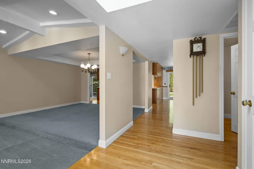 1470 Joshua, Reno, Nevada 89509, 4 Bedrooms Bedrooms, ,3 BathroomsBathrooms,Residential,Residential,Joshua,0,260011550