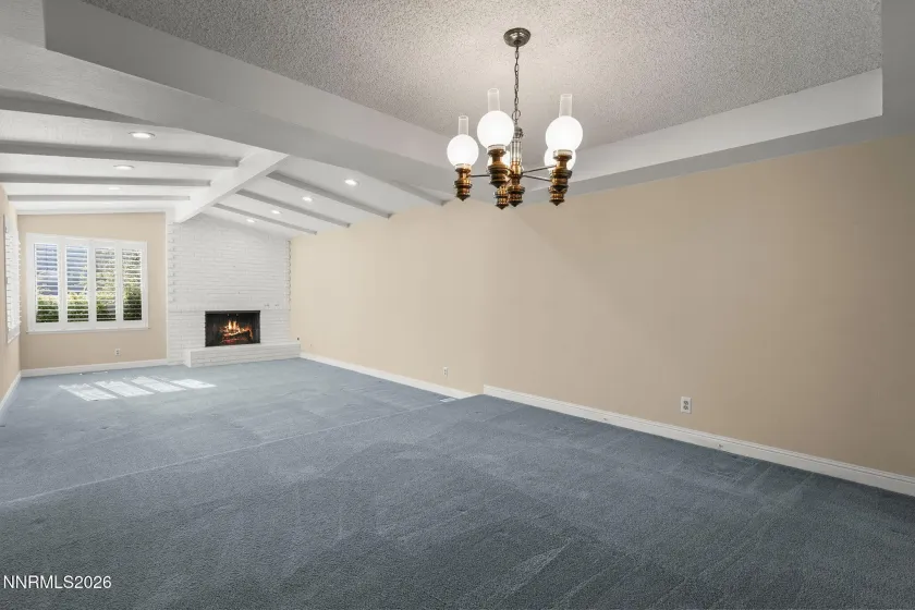 1470 Joshua, Reno, Nevada 89509, 4 Bedrooms Bedrooms, ,3 BathroomsBathrooms,Residential,Residential,Joshua,0,260011550
