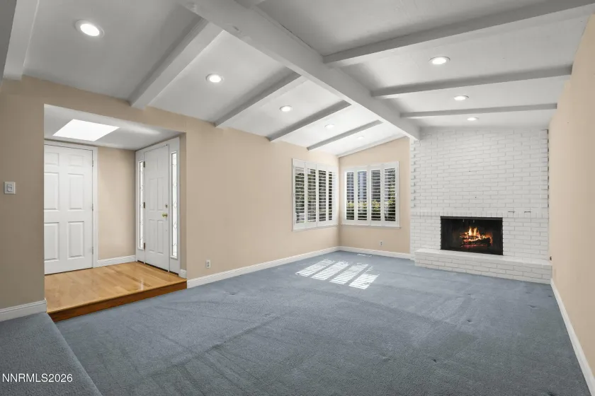 1470 Joshua, Reno, Nevada 89509, 4 Bedrooms Bedrooms, ,3 BathroomsBathrooms,Residential,Residential,Joshua,0,260011550