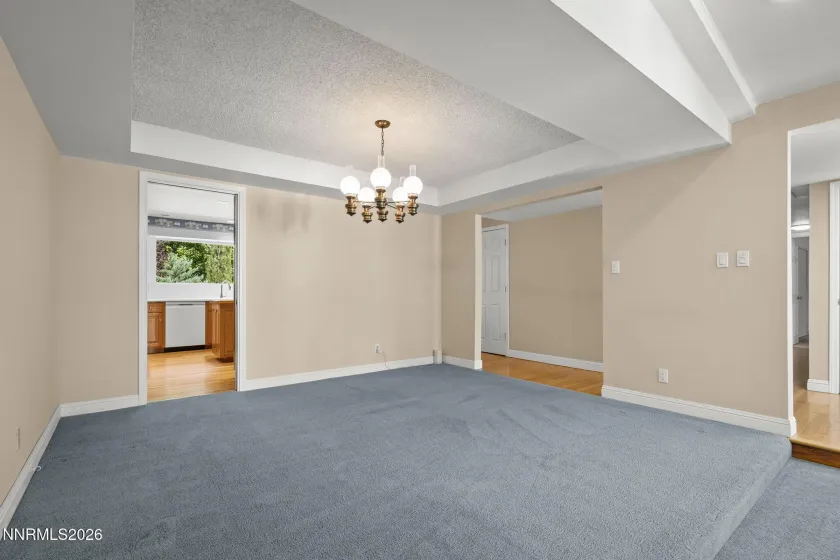 1470 Joshua, Reno, Nevada 89509, 4 Bedrooms Bedrooms, ,3 BathroomsBathrooms,Residential,Residential,Joshua,0,260011550