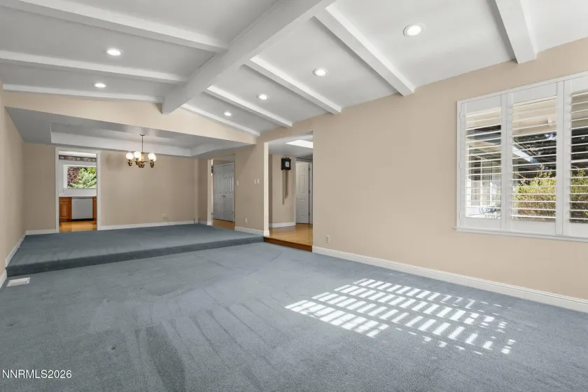 1470 Joshua, Reno, Nevada 89509, 4 Bedrooms Bedrooms, ,3 BathroomsBathrooms,Residential,Residential,Joshua,0,260011550