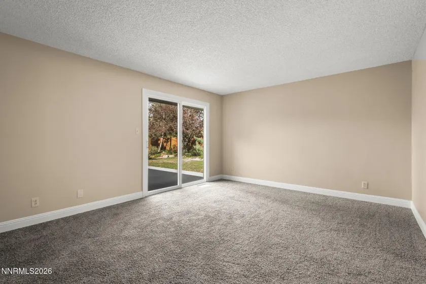 1470 Joshua, Reno, Nevada 89509, 4 Bedrooms Bedrooms, ,3 BathroomsBathrooms,Residential,Residential,Joshua,0,260011550