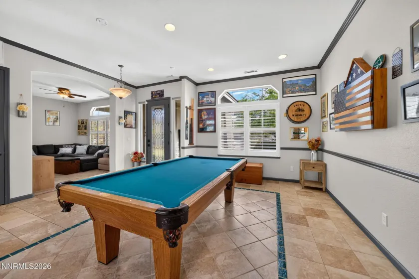 11825 Anthem, Sparks, Nevada 89441, 4 Bedrooms Bedrooms, ,3 BathroomsBathrooms,Residential,Residential,Anthem,0,260011551