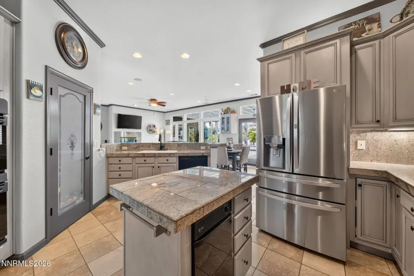 11825 Anthem, Sparks, Nevada 89441, 4 Bedrooms Bedrooms, ,3 BathroomsBathrooms,Residential,Residential,Anthem,0,260011551