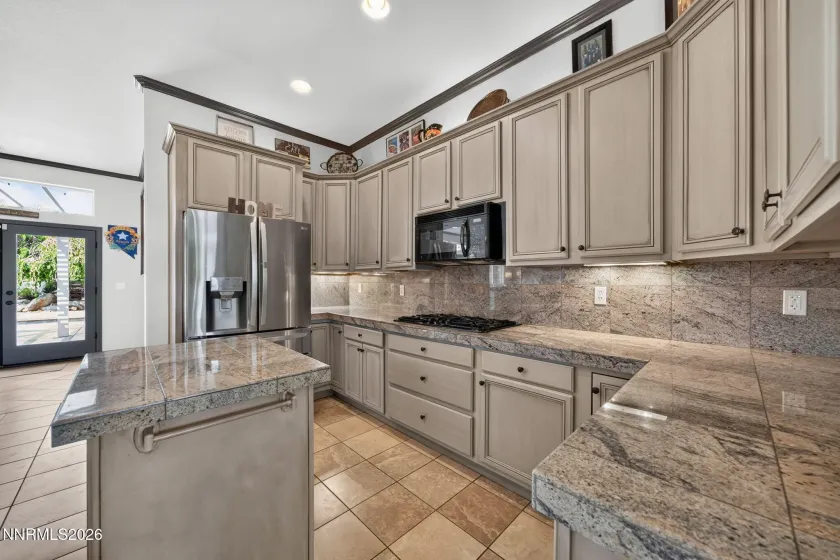 11825 Anthem, Sparks, Nevada 89441, 4 Bedrooms Bedrooms, ,3 BathroomsBathrooms,Residential,Residential,Anthem,0,260011551