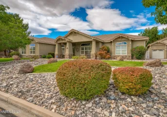 11825 Anthem, Sparks, Nevada 89441, 4 Bedrooms Bedrooms, ,3 BathroomsBathrooms,Residential,Residential,Anthem,0,260011551 11825 Anthem, Sparks, Nevada 89441, 4 Bedrooms Bedrooms, ,3 BathroomsBathrooms,Residential,Residential,Anthem,0,260011551