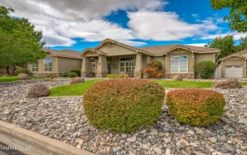 11825 Anthem, Sparks, Nevada 89441, 4 Bedrooms Bedrooms, ,3 BathroomsBathrooms,Residential,Residential,Anthem,0,260011551