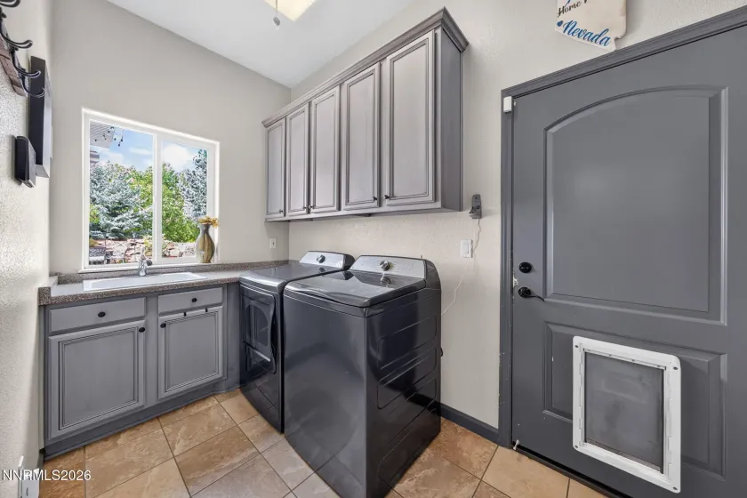 11825 Anthem, Sparks, Nevada 89441, 4 Bedrooms Bedrooms, ,3 BathroomsBathrooms,Residential,Residential,Anthem,0,260011551