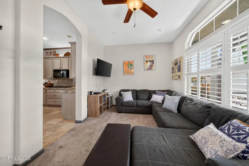 11825 Anthem, Sparks, Nevada 89441, 4 Bedrooms Bedrooms, ,3 BathroomsBathrooms,Residential,Residential,Anthem,0,260011551