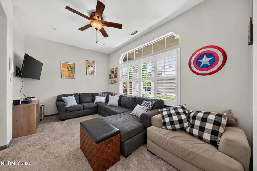 11825 Anthem, Sparks, Nevada 89441, 4 Bedrooms Bedrooms, ,3 BathroomsBathrooms,Residential,Residential,Anthem,0,260011551