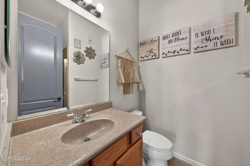 11825 Anthem, Sparks, Nevada 89441, 4 Bedrooms Bedrooms, ,3 BathroomsBathrooms,Residential,Residential,Anthem,0,260011551