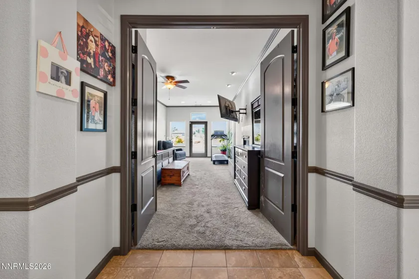 11825 Anthem, Sparks, Nevada 89441, 4 Bedrooms Bedrooms, ,3 BathroomsBathrooms,Residential,Residential,Anthem,0,260011551