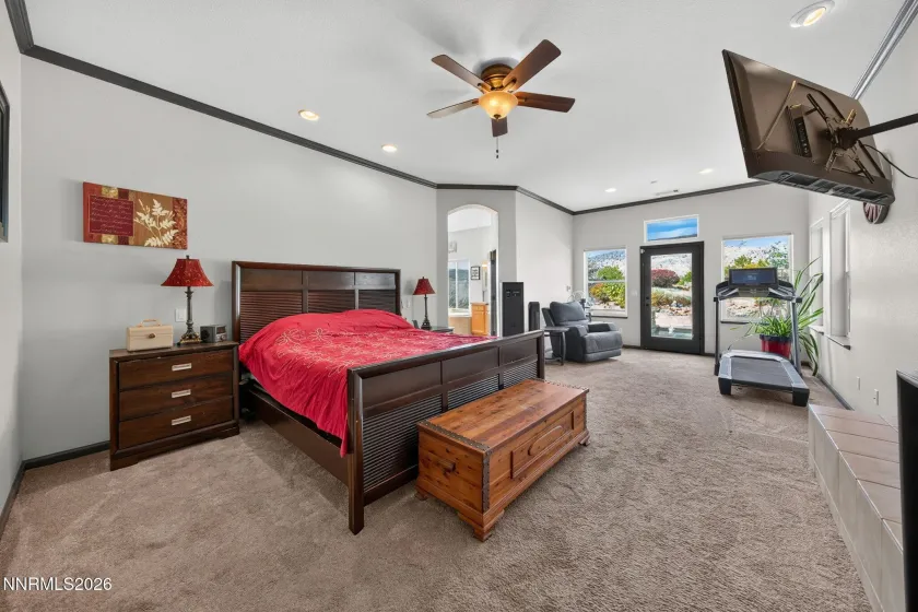 11825 Anthem, Sparks, Nevada 89441, 4 Bedrooms Bedrooms, ,3 BathroomsBathrooms,Residential,Residential,Anthem,0,260011551