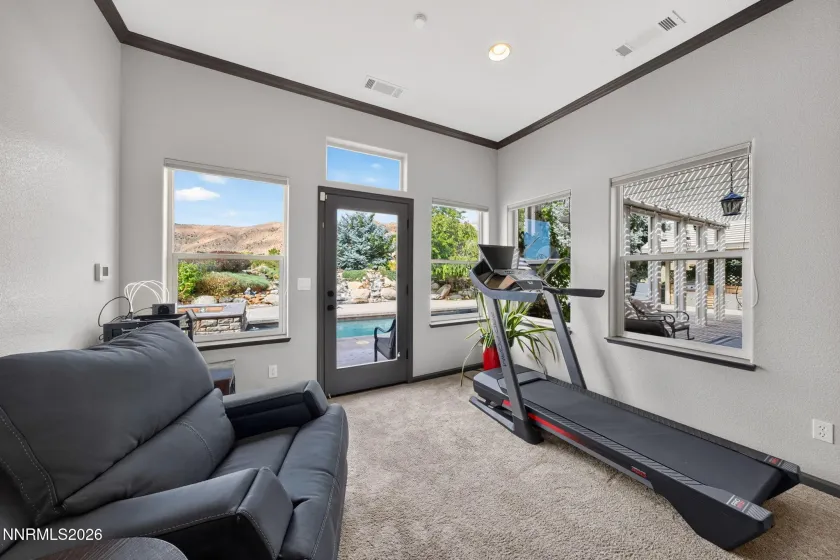 11825 Anthem, Sparks, Nevada 89441, 4 Bedrooms Bedrooms, ,3 BathroomsBathrooms,Residential,Residential,Anthem,0,260011551