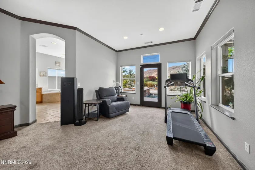 11825 Anthem, Sparks, Nevada 89441, 4 Bedrooms Bedrooms, ,3 BathroomsBathrooms,Residential,Residential,Anthem,0,260011551