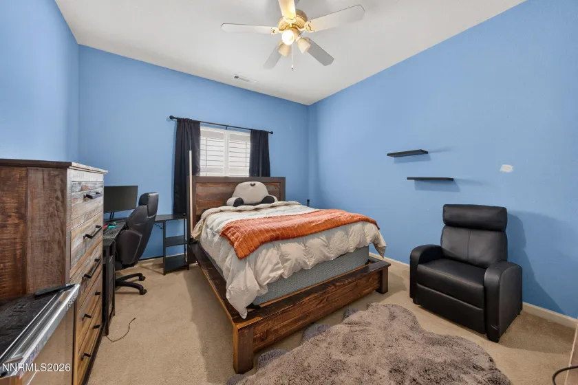 11825 Anthem, Sparks, Nevada 89441, 4 Bedrooms Bedrooms, ,3 BathroomsBathrooms,Residential,Residential,Anthem,0,260011551