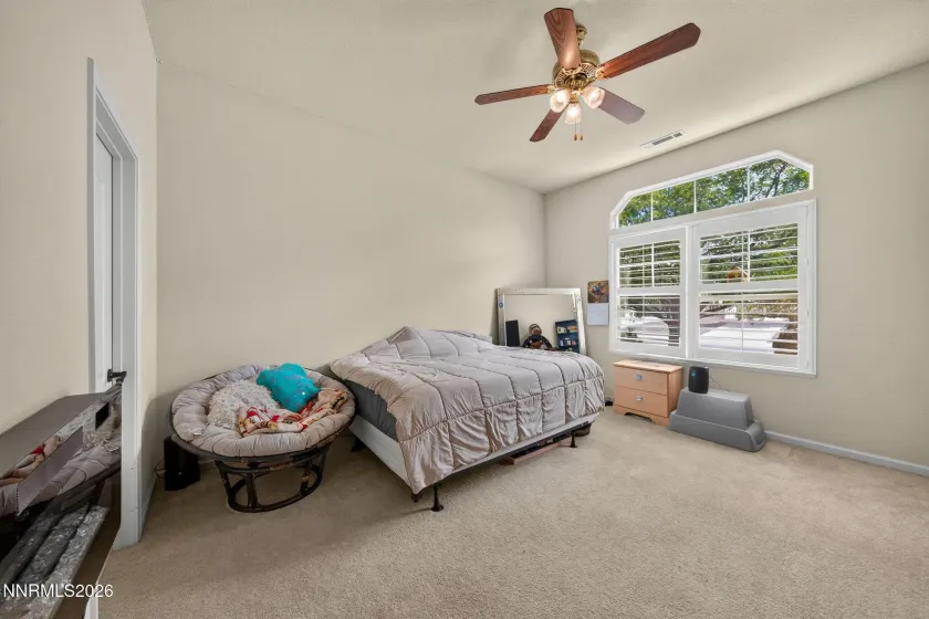 11825 Anthem, Sparks, Nevada 89441, 4 Bedrooms Bedrooms, ,3 BathroomsBathrooms,Residential,Residential,Anthem,0,260011551
