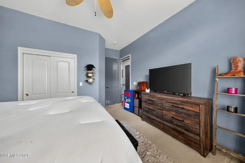 11825 Anthem, Sparks, Nevada 89441, 4 Bedrooms Bedrooms, ,3 BathroomsBathrooms,Residential,Residential,Anthem,0,260011551