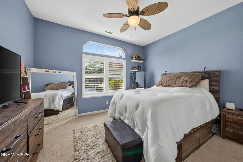 11825 Anthem, Sparks, Nevada 89441, 4 Bedrooms Bedrooms, ,3 BathroomsBathrooms,Residential,Residential,Anthem,0,260011551