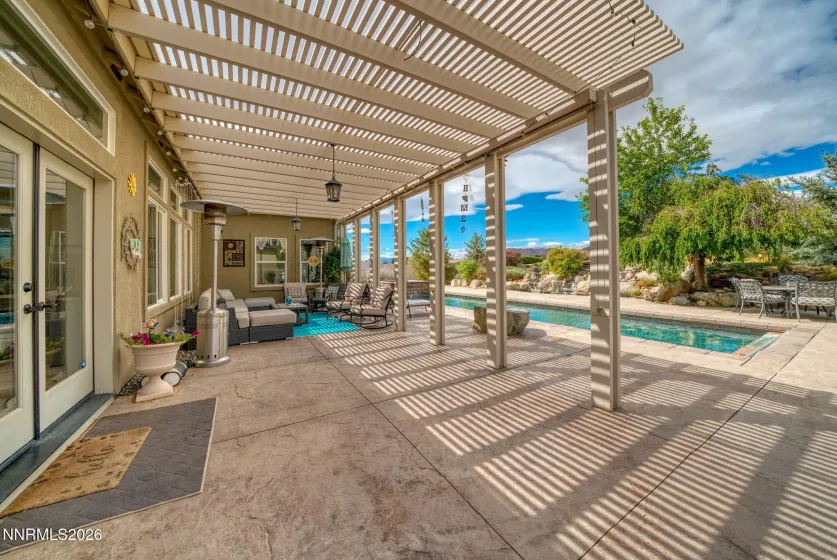 11825 Anthem, Sparks, Nevada 89441, 4 Bedrooms Bedrooms, ,3 BathroomsBathrooms,Residential,Residential,Anthem,0,260011551