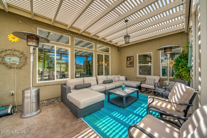 11825 Anthem, Sparks, Nevada 89441, 4 Bedrooms Bedrooms, ,3 BathroomsBathrooms,Residential,Residential,Anthem,0,260011551