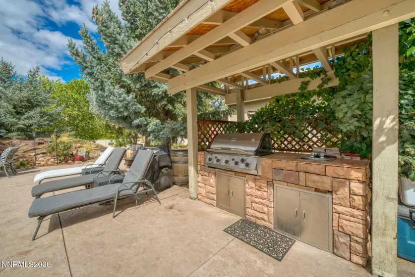 11825 Anthem, Sparks, Nevada 89441, 4 Bedrooms Bedrooms, ,3 BathroomsBathrooms,Residential,Residential,Anthem,0,260011551