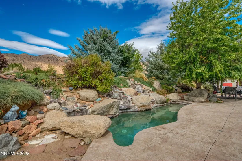 11825 Anthem, Sparks, Nevada 89441, 4 Bedrooms Bedrooms, ,3 BathroomsBathrooms,Residential,Residential,Anthem,0,260011551