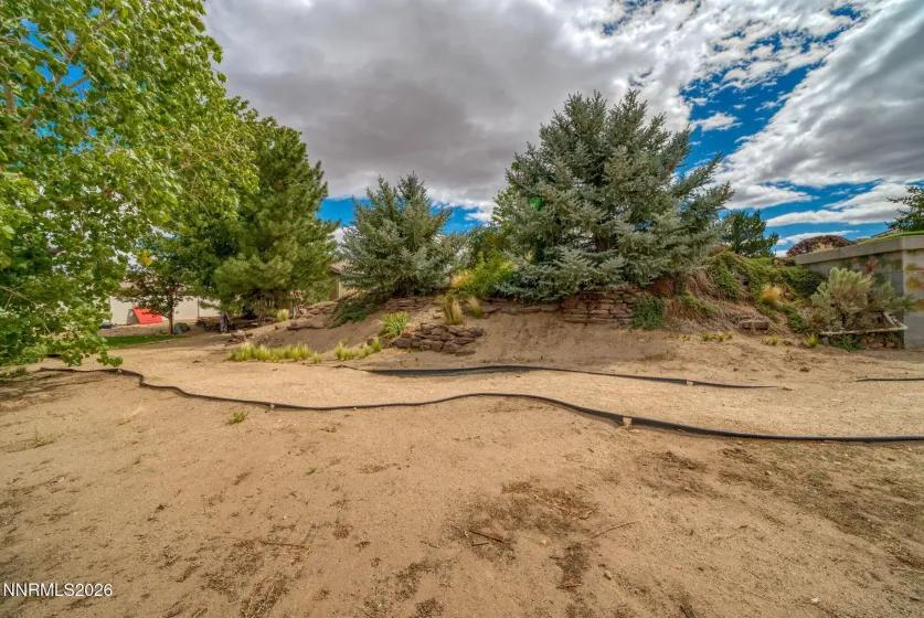 11825 Anthem, Sparks, Nevada 89441, 4 Bedrooms Bedrooms, ,3 BathroomsBathrooms,Residential,Residential,Anthem,0,260011551