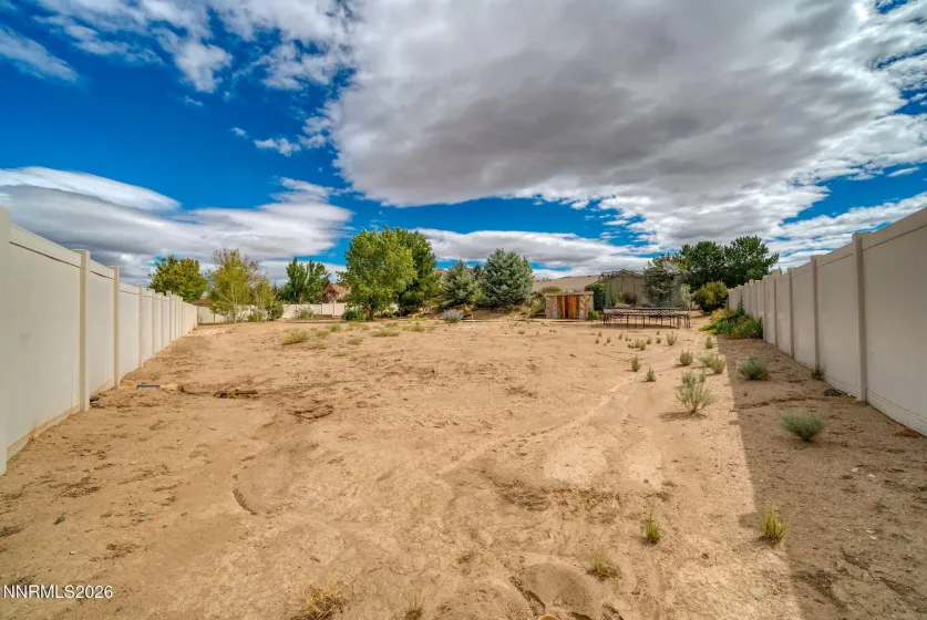 11825 Anthem, Sparks, Nevada 89441, 4 Bedrooms Bedrooms, ,3 BathroomsBathrooms,Residential,Residential,Anthem,0,260011551
