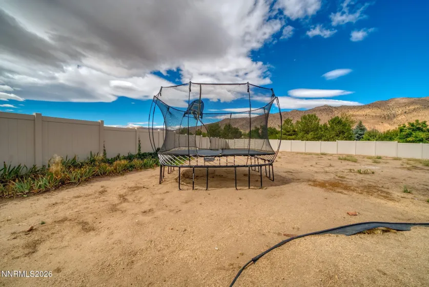 11825 Anthem, Sparks, Nevada 89441, 4 Bedrooms Bedrooms, ,3 BathroomsBathrooms,Residential,Residential,Anthem,0,260011551