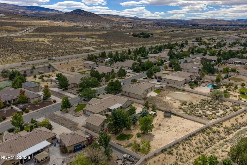 11825 Anthem, Sparks, Nevada 89441, 4 Bedrooms Bedrooms, ,3 BathroomsBathrooms,Residential,Residential,Anthem,0,260011551