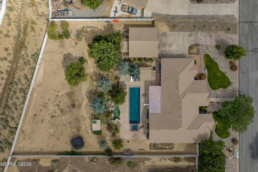 11825 Anthem, Sparks, Nevada 89441, 4 Bedrooms Bedrooms, ,3 BathroomsBathrooms,Residential,Residential,Anthem,0,260011551